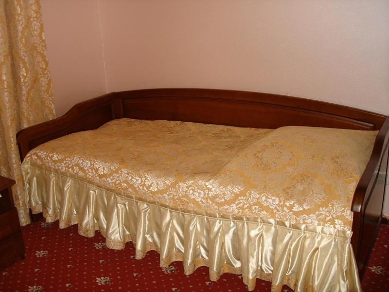 Nelly Apart Kiev Cameră foto